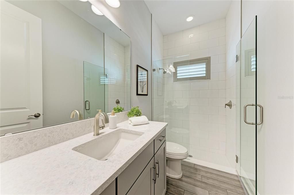 For Sale: $1,249,900 (4 beds, 4 baths, 3689 Square Feet)