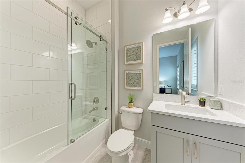 For Sale: $1,249,900 (4 beds, 4 baths, 3689 Square Feet)
