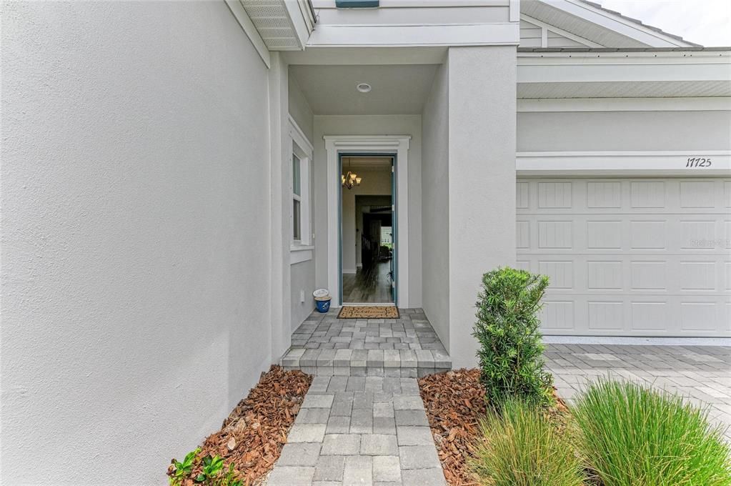 For Sale: $1,249,900 (4 beds, 4 baths, 3689 Square Feet)