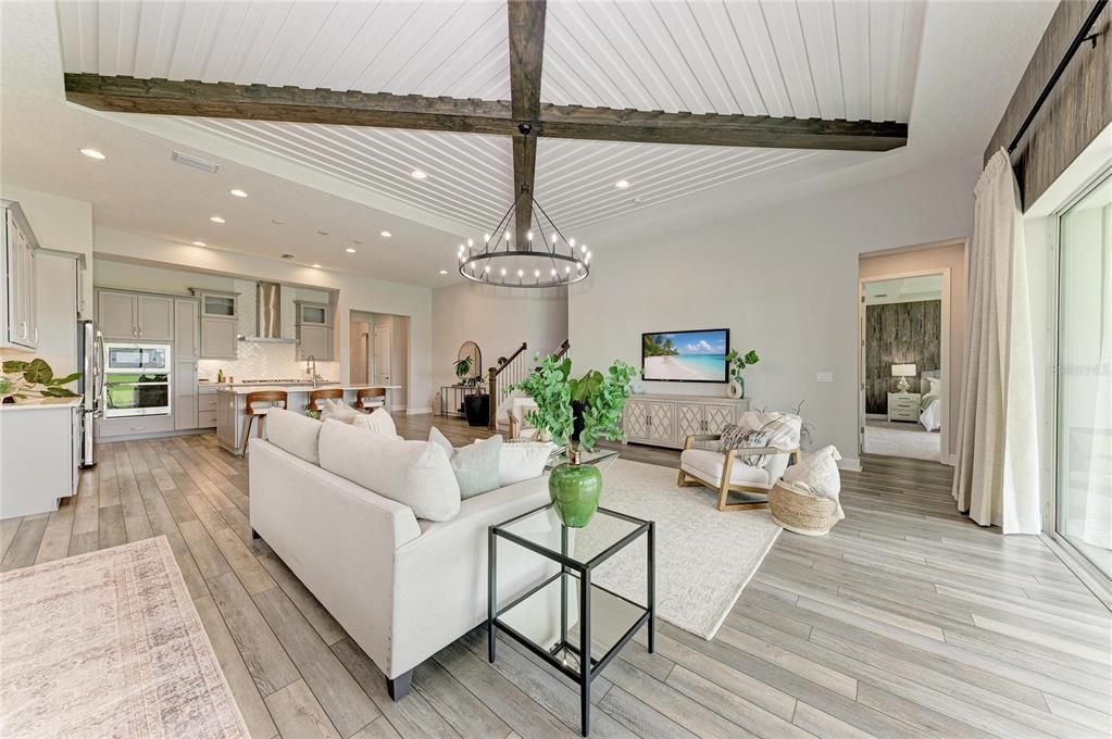 For Sale: $1,249,900 (4 beds, 4 baths, 3689 Square Feet)