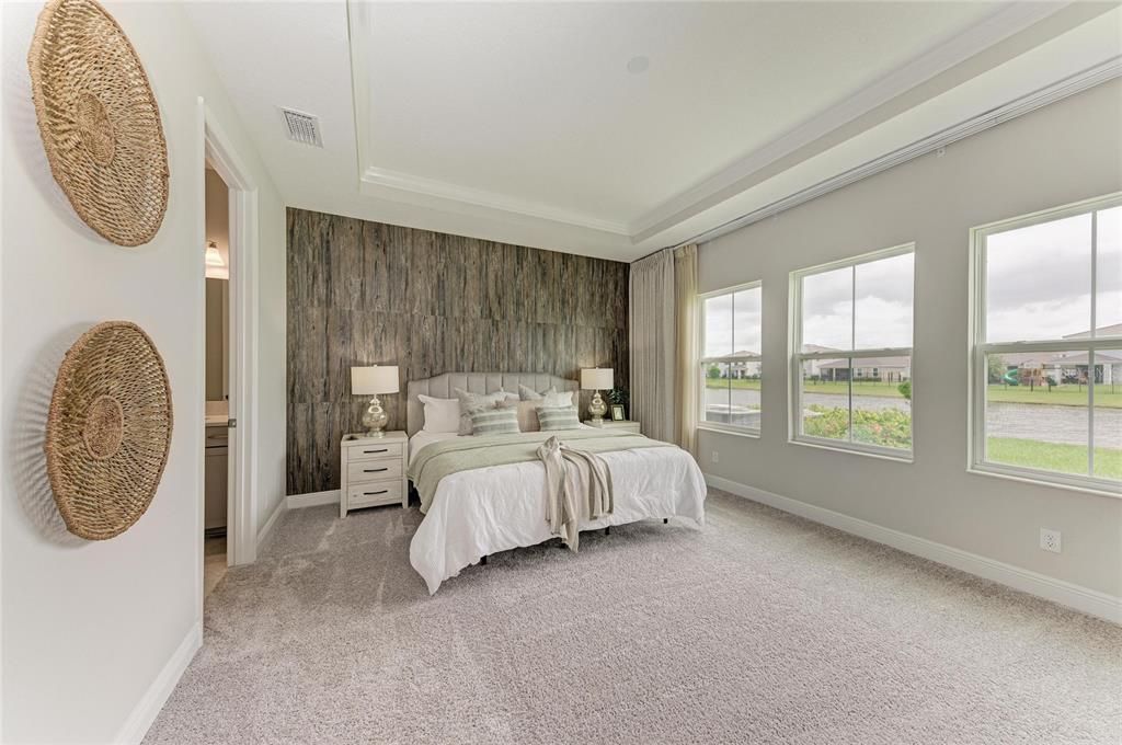 For Sale: $1,249,900 (4 beds, 4 baths, 3689 Square Feet)