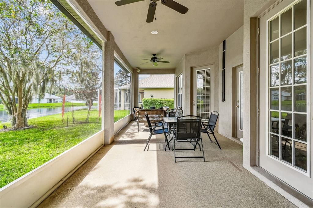 Activo con contrato: $629,500 (4 camas, 3 baños, 2498 Pies cuadrados)