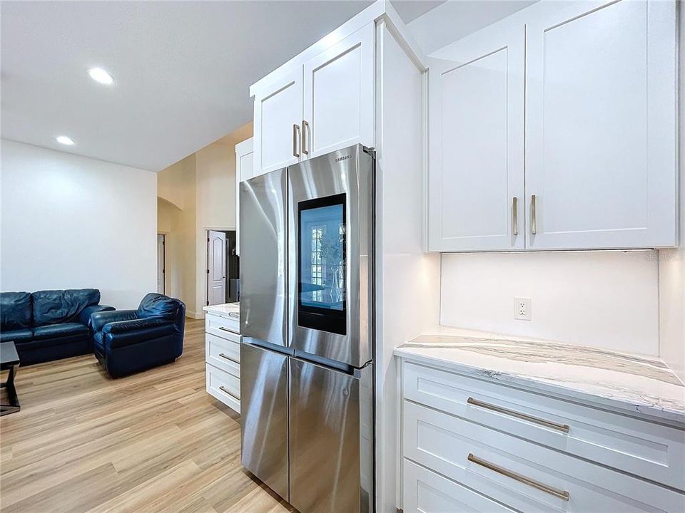 Activo con contrato: $629,500 (4 camas, 3 baños, 2498 Pies cuadrados)