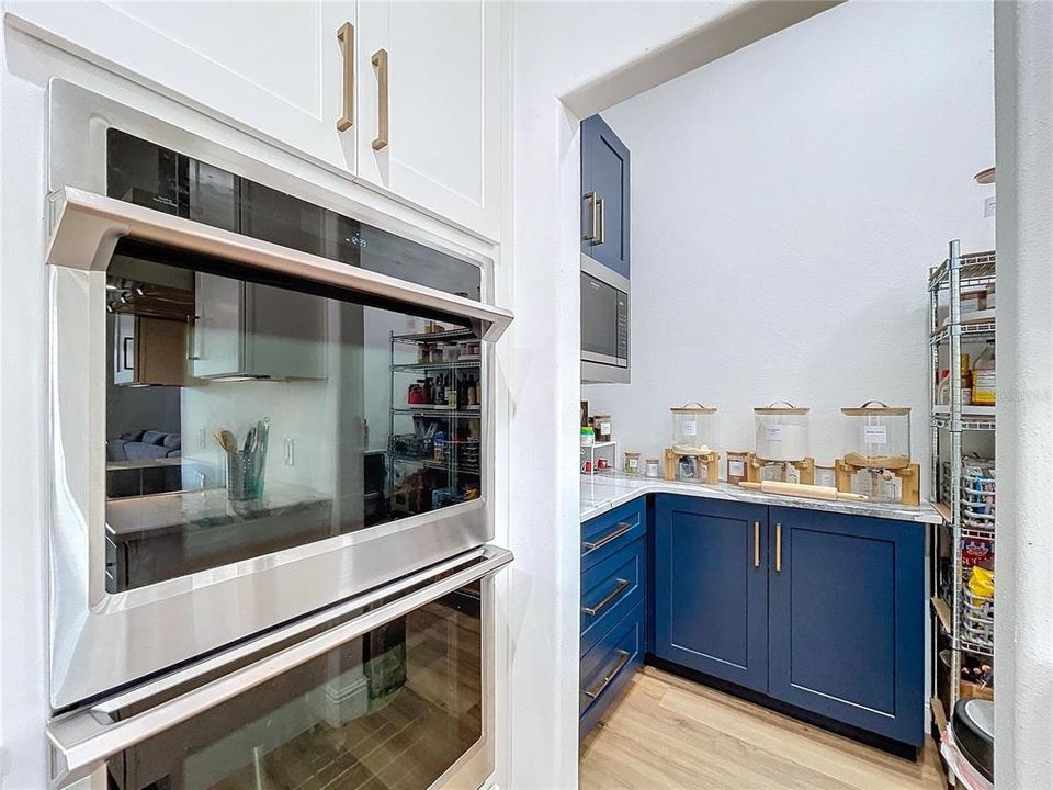 Activo con contrato: $629,500 (4 camas, 3 baños, 2498 Pies cuadrados)