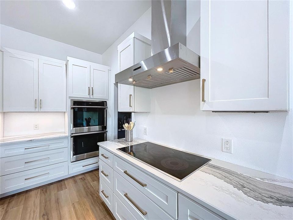 Activo con contrato: $629,500 (4 camas, 3 baños, 2498 Pies cuadrados)