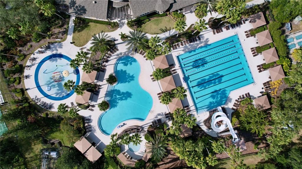 Activo con contrato: $629,500 (4 camas, 3 baños, 2498 Pies cuadrados)