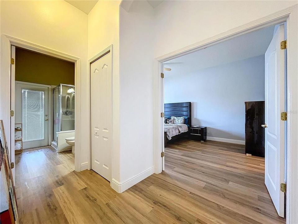 Activo con contrato: $629,500 (4 camas, 3 baños, 2498 Pies cuadrados)