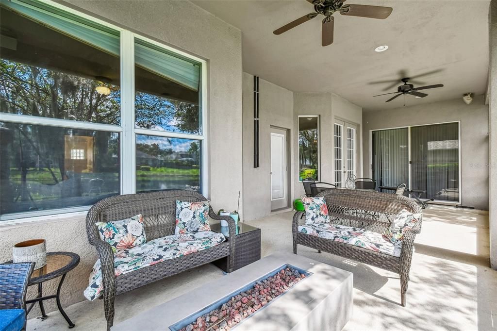 Activo con contrato: $629,500 (4 camas, 3 baños, 2498 Pies cuadrados)