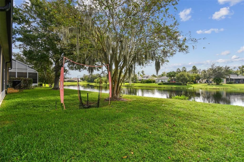 Activo con contrato: $629,500 (4 camas, 3 baños, 2498 Pies cuadrados)