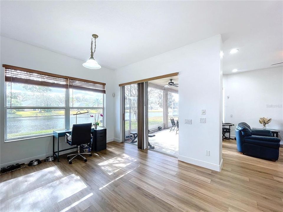 Activo con contrato: $629,500 (4 camas, 3 baños, 2498 Pies cuadrados)