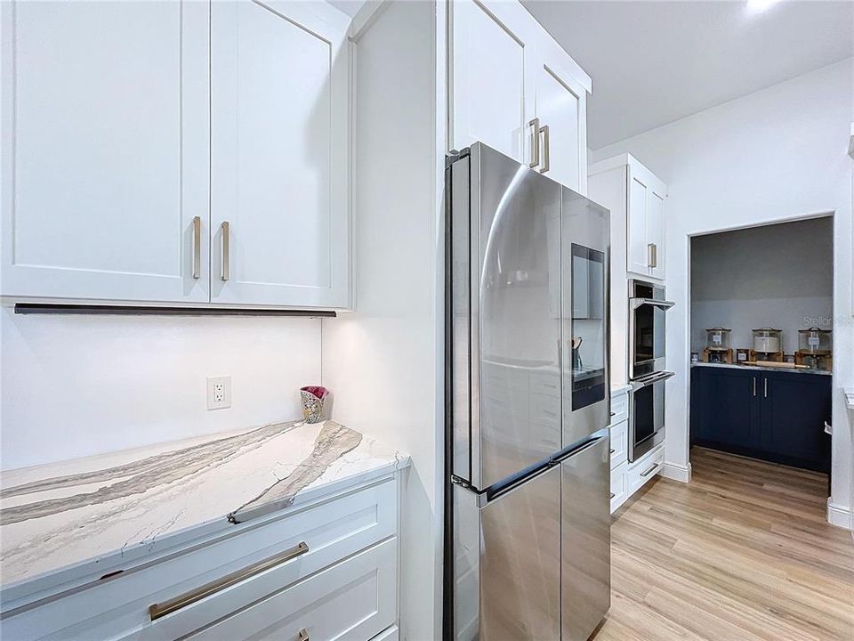 Activo con contrato: $629,500 (4 camas, 3 baños, 2498 Pies cuadrados)