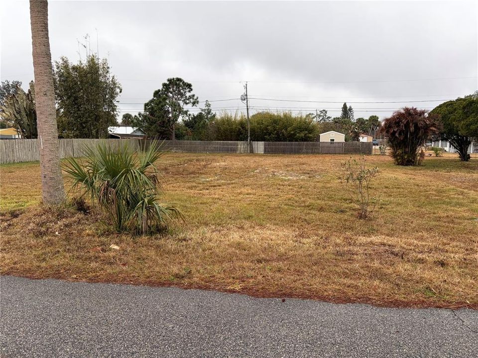 For Sale: $115,000 (0.29 acres)