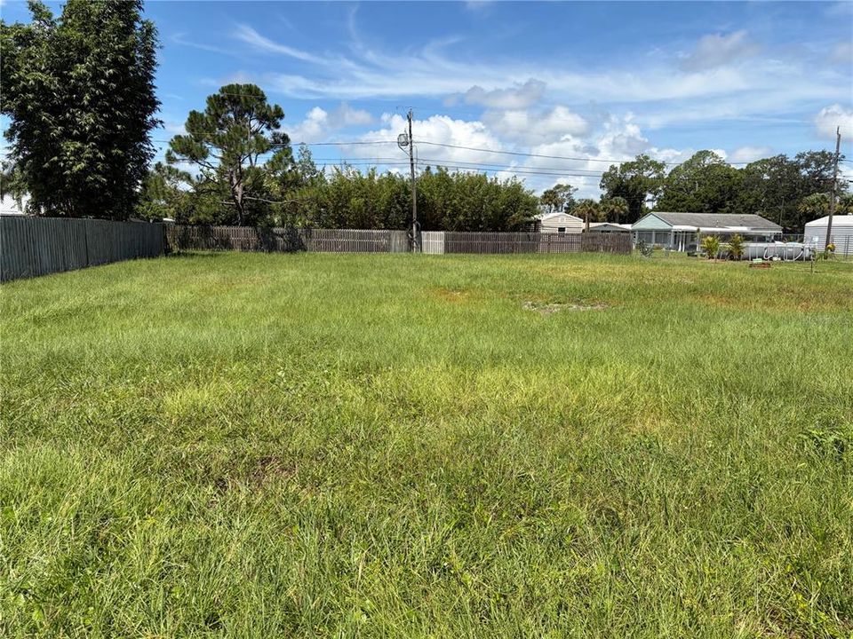 For Sale: $110,000 (0.29 acres)