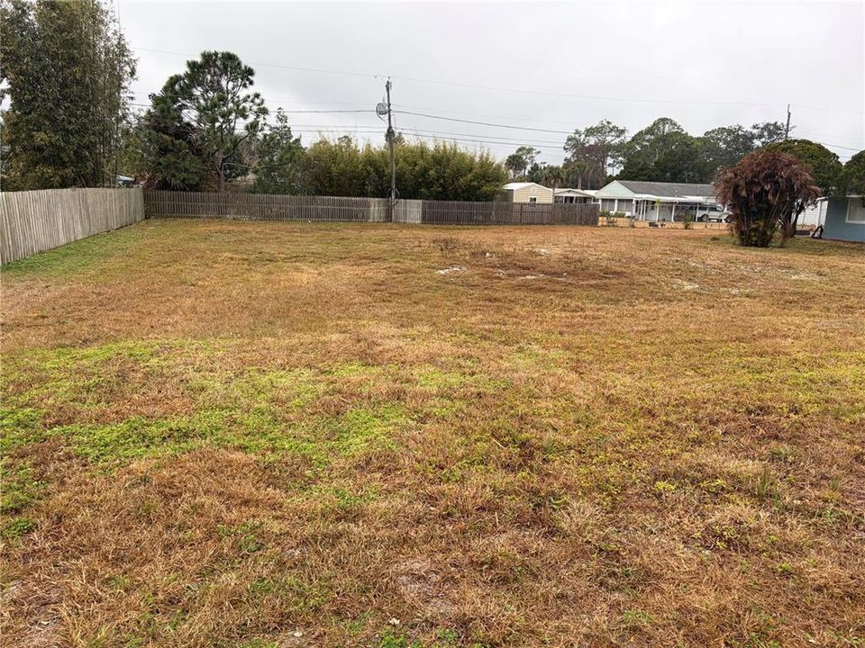 For Sale: $110,000 (0.29 acres)