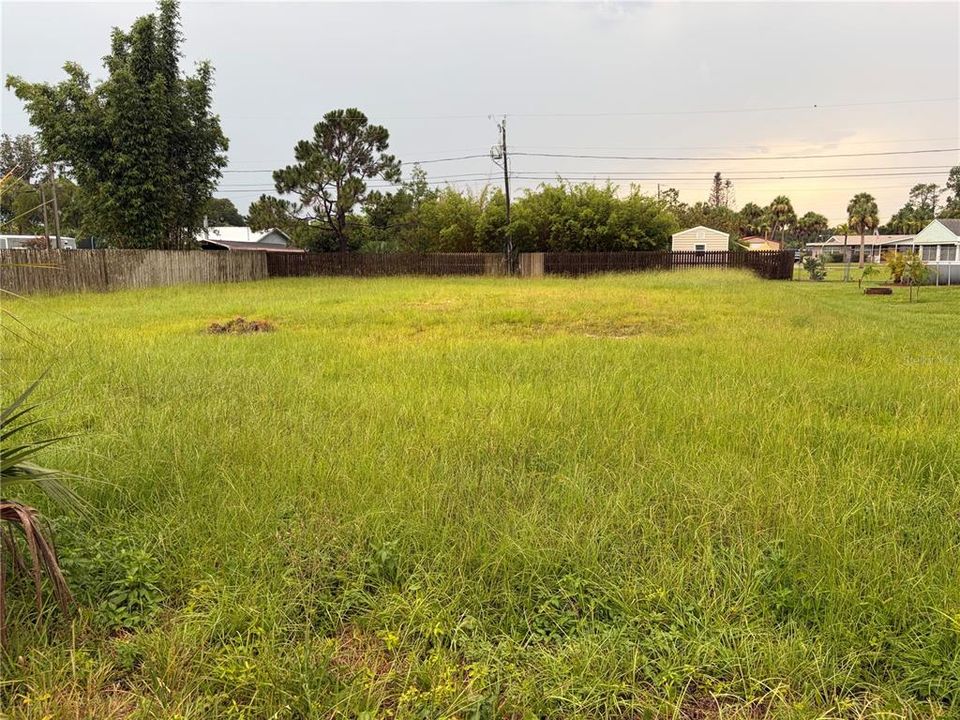 For Sale: $110,000 (0.29 acres)