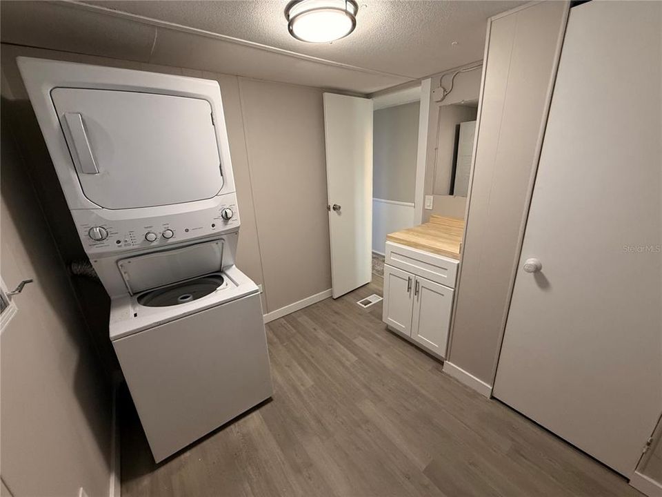 En Venta: $74,900 (2 camas, 1 baños, 672 Pies cuadrados)