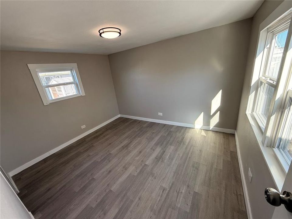 En Venta: $74,900 (2 camas, 1 baños, 672 Pies cuadrados)
