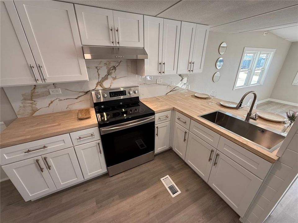 En Venta: $74,900 (2 camas, 1 baños, 672 Pies cuadrados)