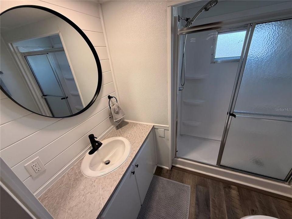 En Venta: $74,900 (2 camas, 1 baños, 672 Pies cuadrados)