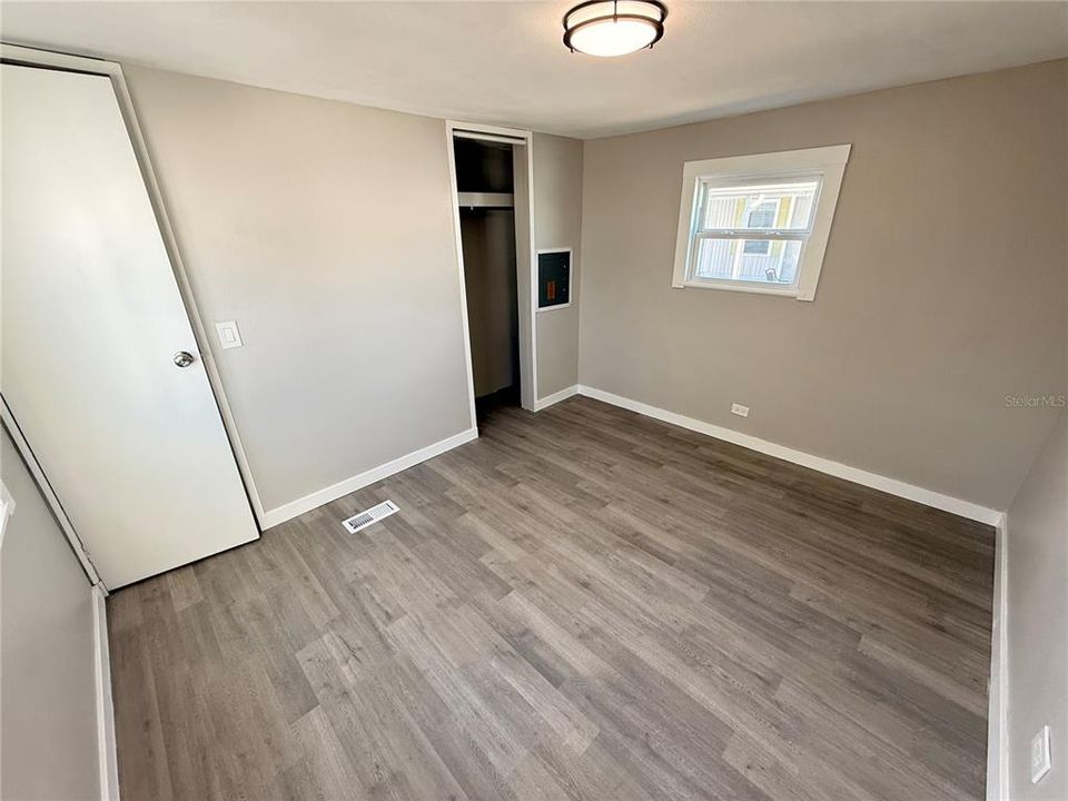En Venta: $74,900 (2 camas, 1 baños, 672 Pies cuadrados)