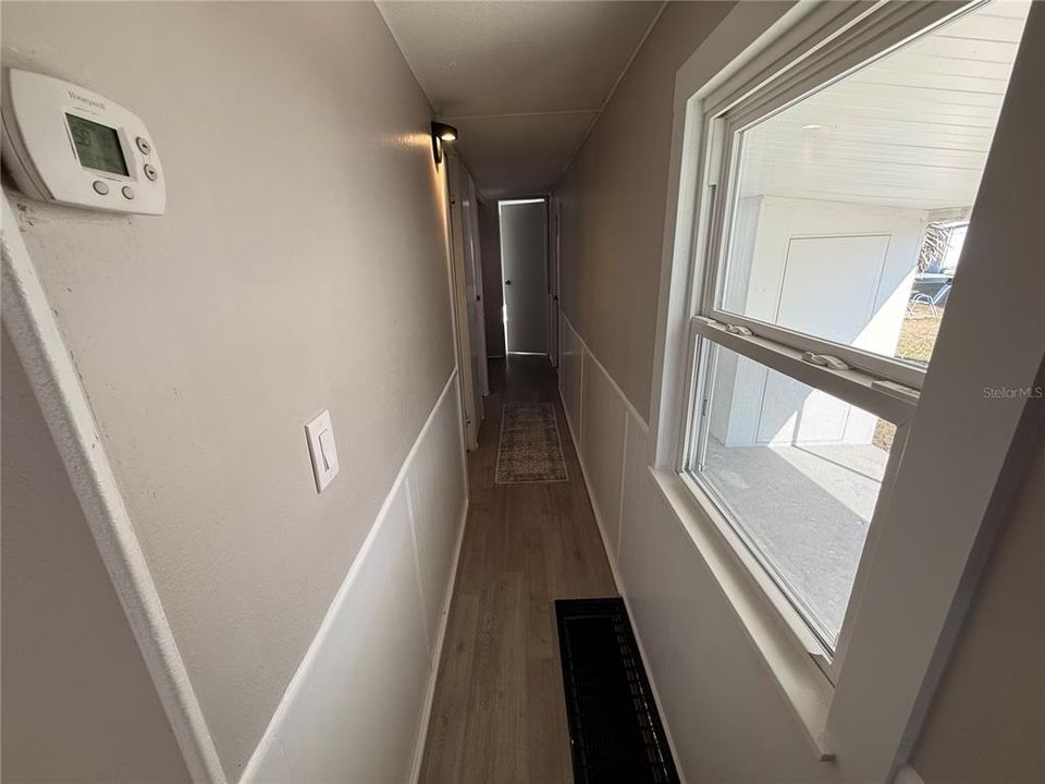 En Venta: $74,900 (2 camas, 1 baños, 672 Pies cuadrados)