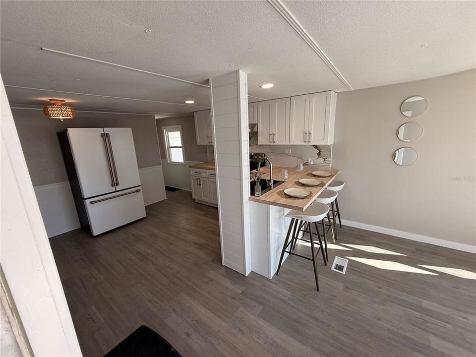 En Venta: $74,900 (2 camas, 1 baños, 672 Pies cuadrados)