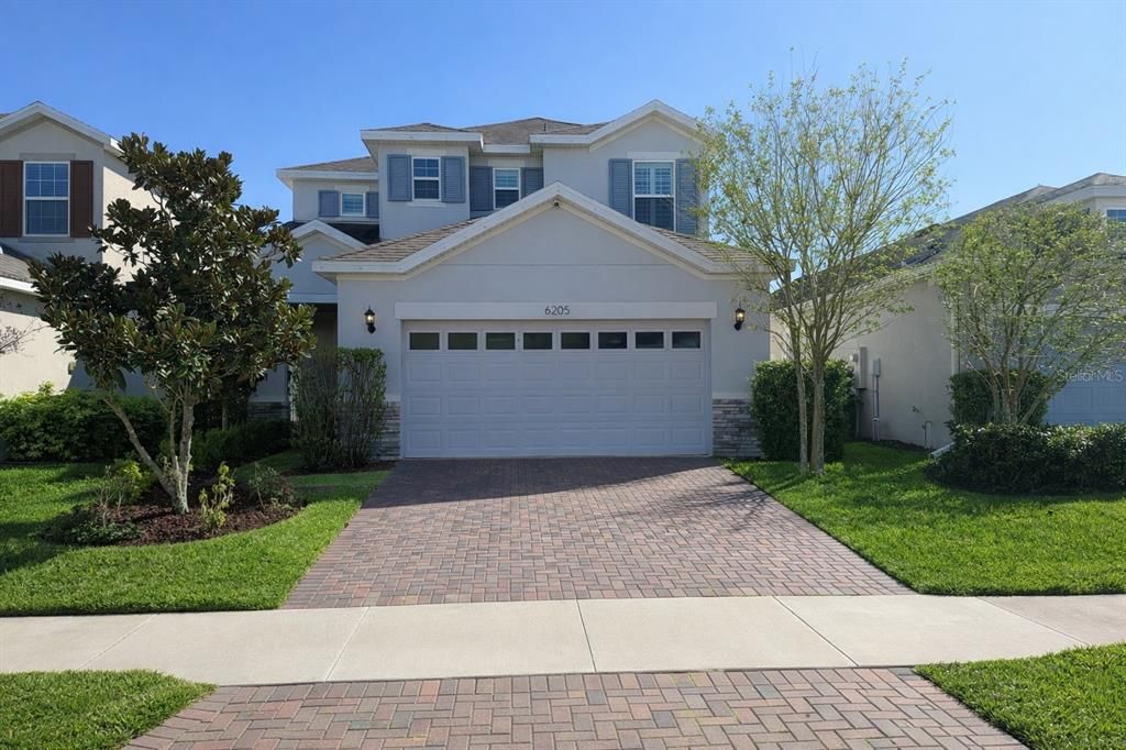 Recently Sold: $505,000 (4 beds, 3 baths, 2532 Square Feet)