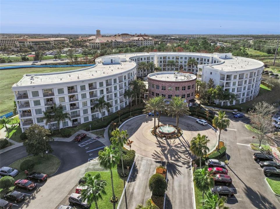 На продажу: $149,999 (2 спален, 2 ванн, 1067 Квадратных фут)