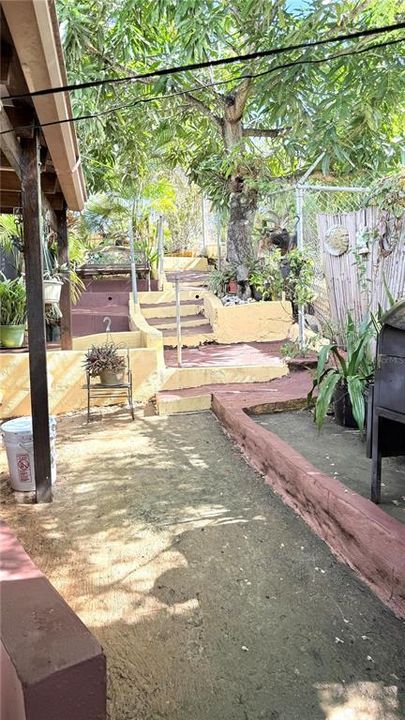 For Sale: $375,000 (4 beds, 3 baths, 0 Square Feet)