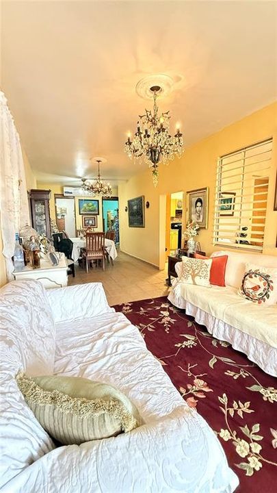 For Sale: $375,000 (4 beds, 3 baths, 0 Square Feet)