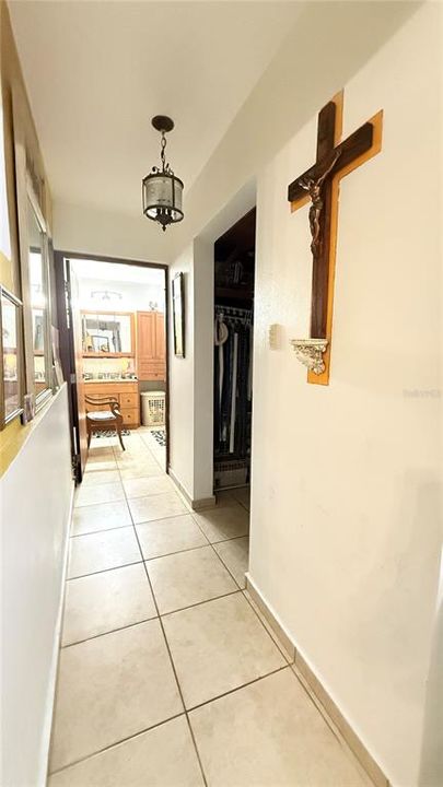 For Sale: $375,000 (4 beds, 3 baths, 0 Square Feet)