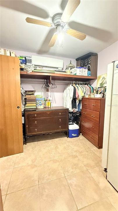 For Sale: $375,000 (4 beds, 3 baths, 0 Square Feet)