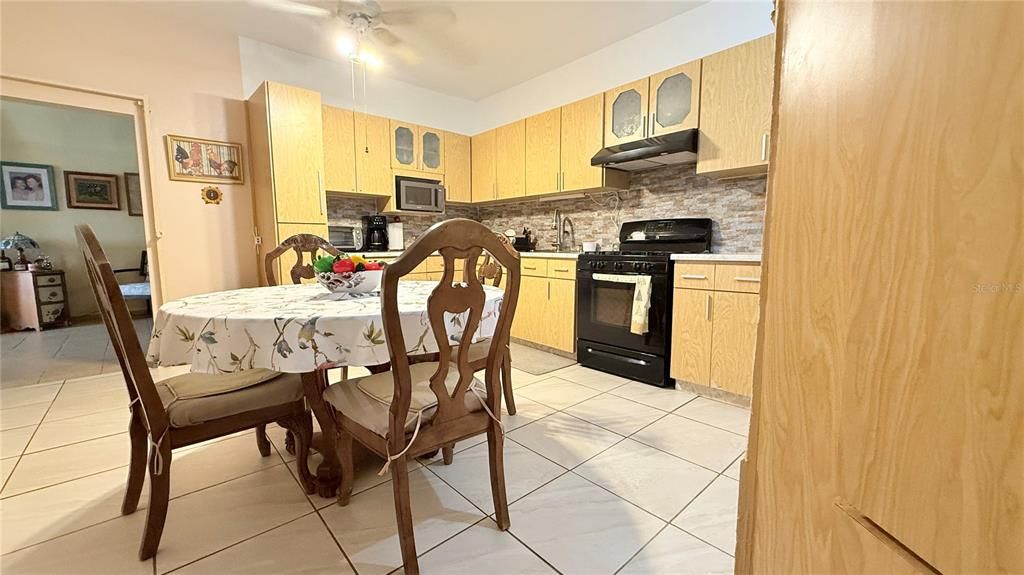 For Sale: $375,000 (4 beds, 3 baths, 0 Square Feet)