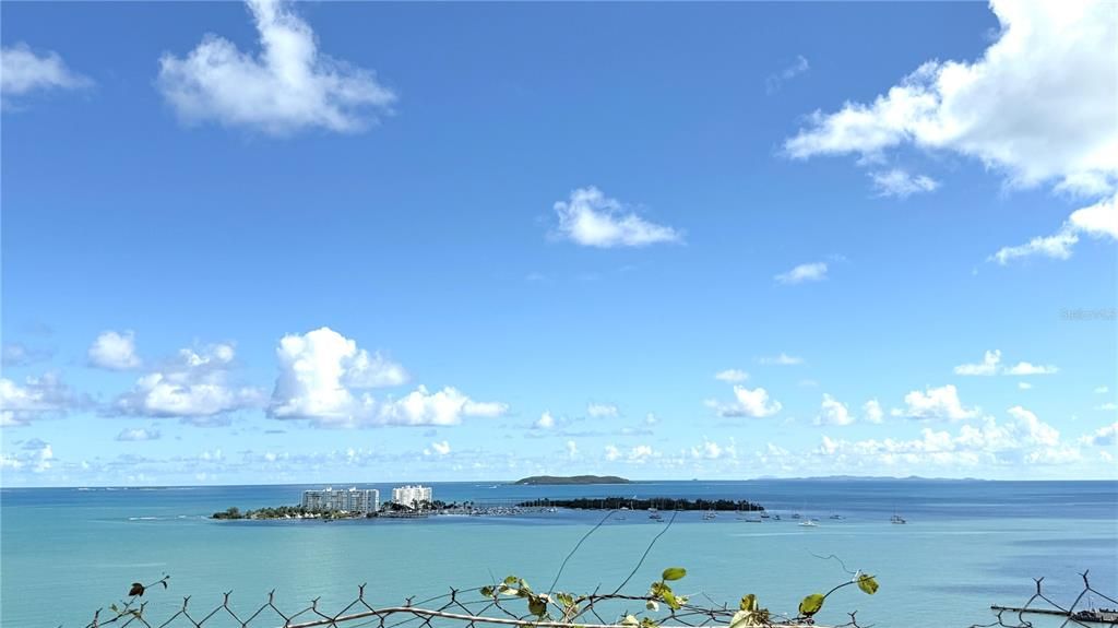 For Sale: $375,000 (4 beds, 3 baths, 0 Square Feet)
