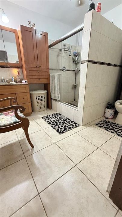 For Sale: $375,000 (4 beds, 3 baths, 0 Square Feet)