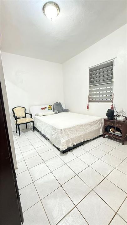 For Sale: $375,000 (4 beds, 3 baths, 0 Square Feet)