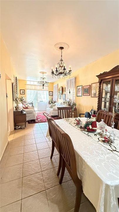 For Sale: $375,000 (4 beds, 3 baths, 0 Square Feet)