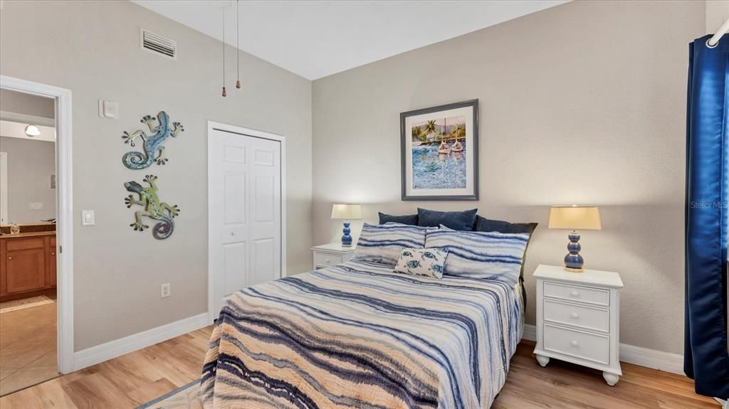 En Venta: $725,000 (2 camas, 2 baños, 1755 Pies cuadrados)