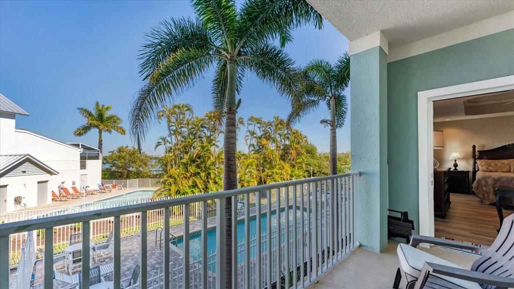 En Venta: $725,000 (2 camas, 2 baños, 1755 Pies cuadrados)