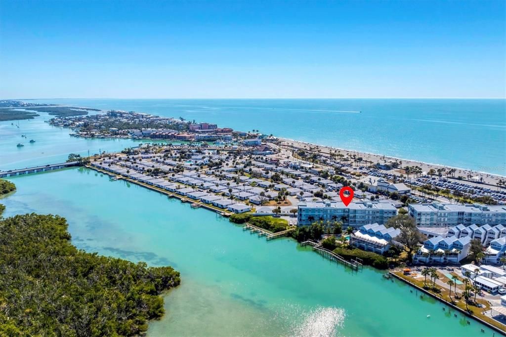 En Venta: $725,000 (2 camas, 2 baños, 1755 Pies cuadrados)