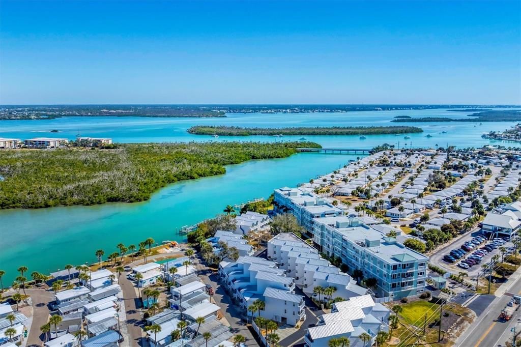 En Venta: $725,000 (2 camas, 2 baños, 1755 Pies cuadrados)