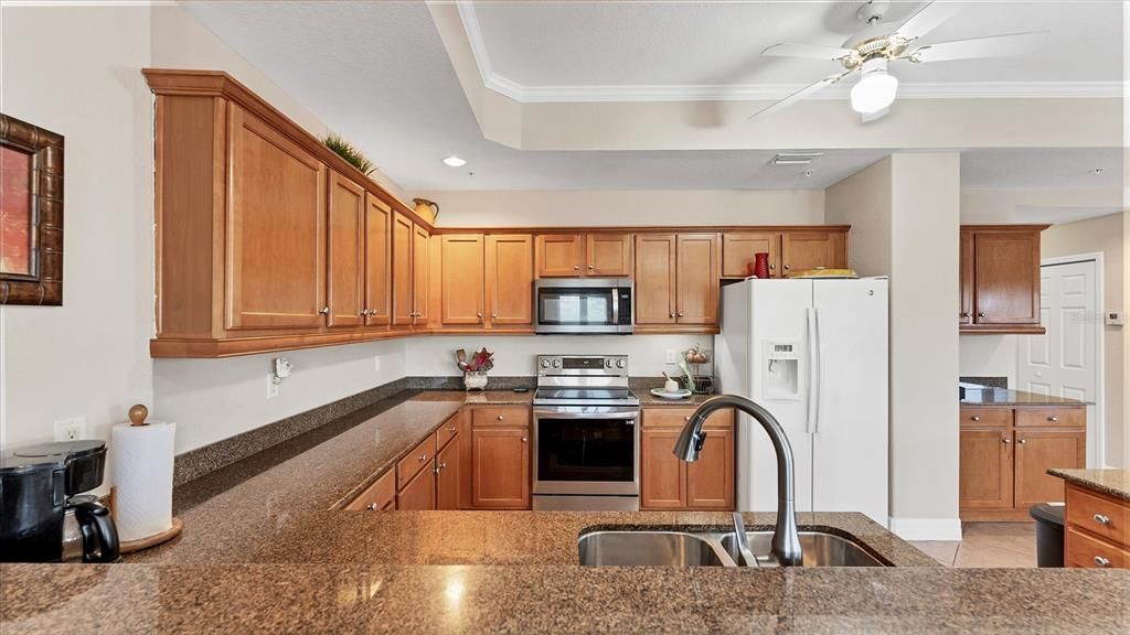 En Venta: $725,000 (2 camas, 2 baños, 1755 Pies cuadrados)