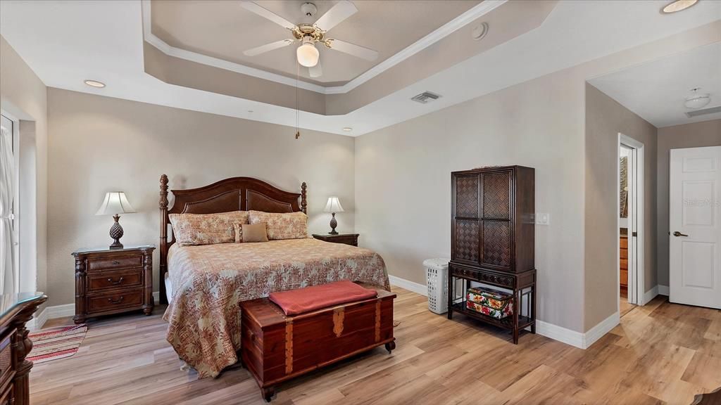 En Venta: $725,000 (2 camas, 2 baños, 1755 Pies cuadrados)