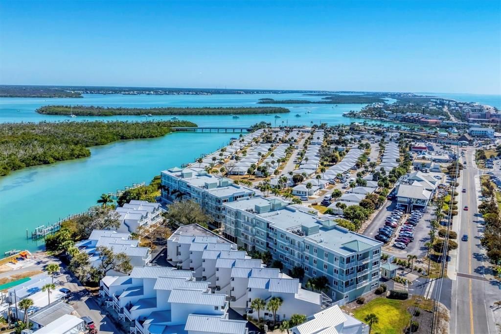 En Venta: $725,000 (2 camas, 2 baños, 1755 Pies cuadrados)