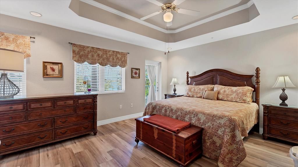 En Venta: $725,000 (2 camas, 2 baños, 1755 Pies cuadrados)