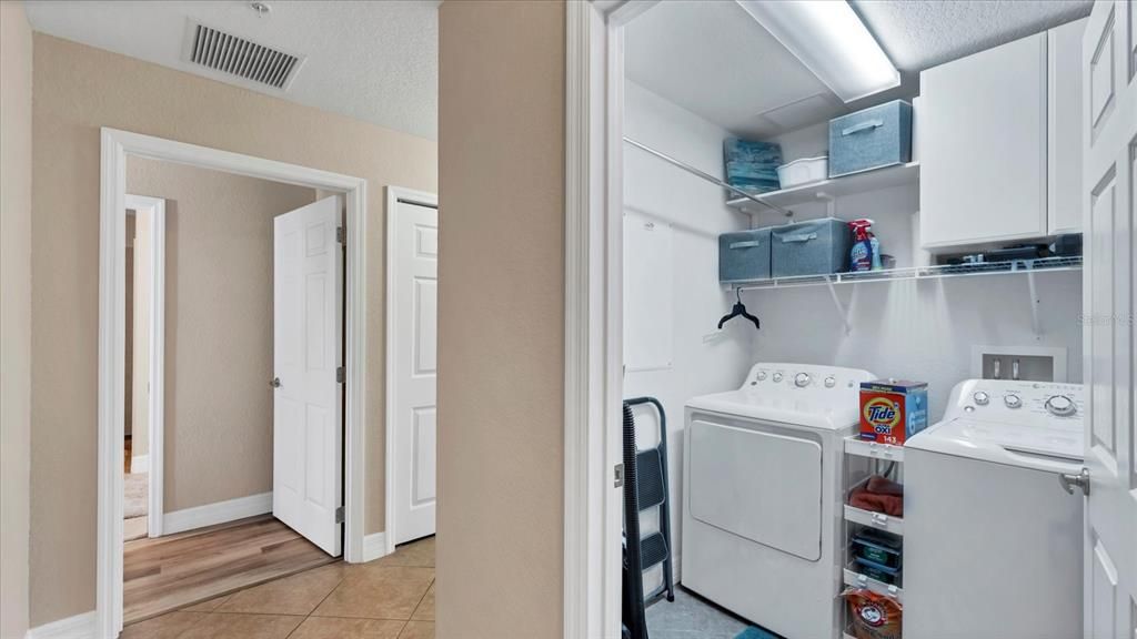 En Venta: $725,000 (2 camas, 2 baños, 1755 Pies cuadrados)