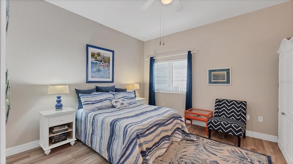 En Venta: $725,000 (2 camas, 2 baños, 1755 Pies cuadrados)