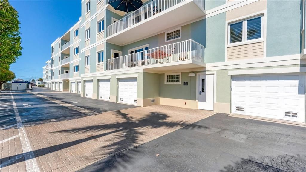 En Venta: $725,000 (2 camas, 2 baños, 1755 Pies cuadrados)