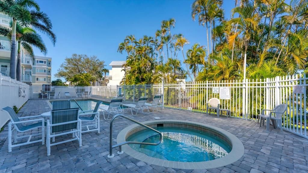 En Venta: $725,000 (2 camas, 2 baños, 1755 Pies cuadrados)