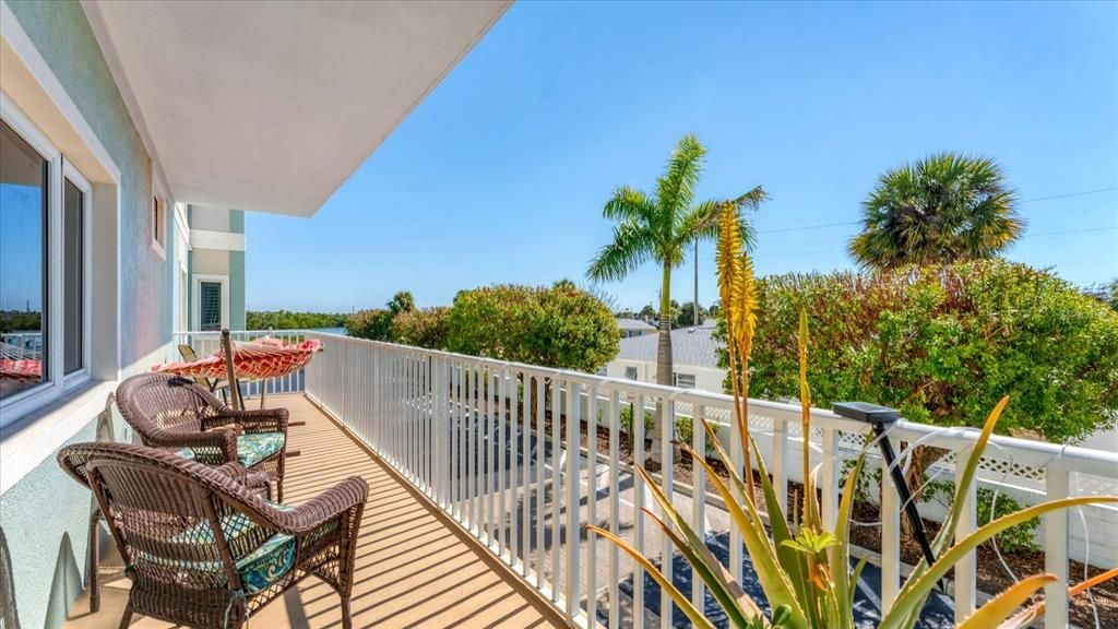 En Venta: $725,000 (2 camas, 2 baños, 1755 Pies cuadrados)